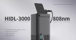 3000W-808nm-diode-laser-hair-removal-machine.jpg
