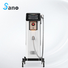 ipl laser filters beauty machine