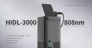 3000W-808nm-diode-laser-hair-removal-machine.jpg