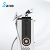 ipl laser filters beauty machine