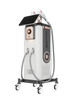  DPL Skin rejuvenation and Hair removal multifunctional machine