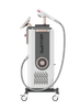 DPL Skin rejuvenation and Hair removal multifunctional machine