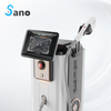 New product IPL filters beauty machine