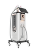  DPL Skin rejuvenation and Hair removal multifunctional machine