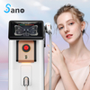 New product IPL filters beauty machine