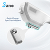New product IPL filters beauty machine