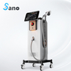 ipl laser filters beauty machine