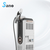 ipl laser filters beauty machine