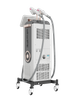  DPL Skin rejuvenation and Hair removal multifunctional machine
