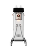  DPL Skin rejuvenation and Hair removal multifunctional machine