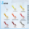 New product IPL filters beauty machine