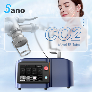 co2 fractional laser (6).jpg